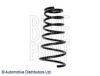 HYUNDAI 553302C010 Coil Spring